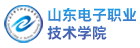 山東電子職業技術學院